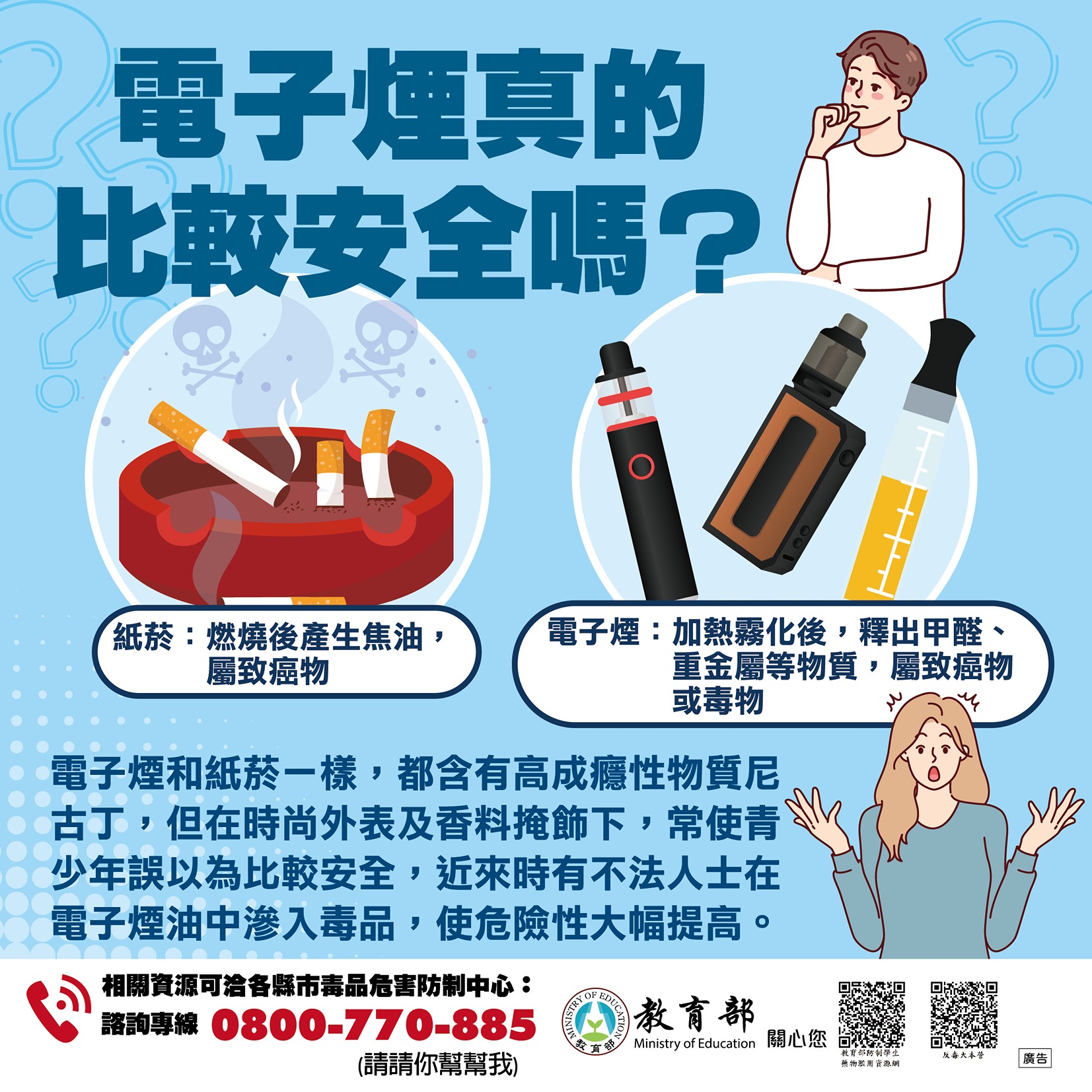 標題圖片