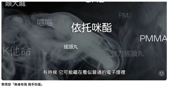 標題圖片