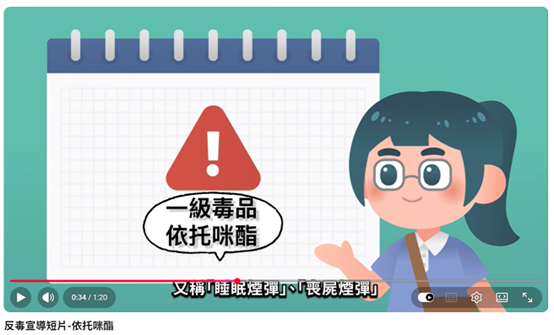標題圖片