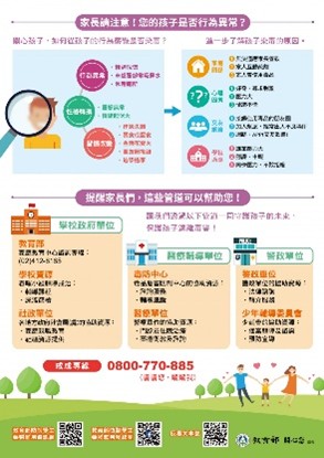 標題圖片